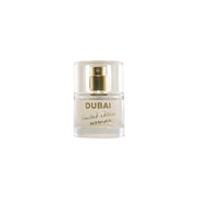 HOT Pheromone Parfum Dubai Limited Edition Women 30 ml – Profumo ai Feromoni, foto 3