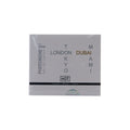 HOT Tester-Box LMTD Women 4x5 ml – Cofanetto di Profumi ai Feromoni