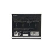 HOT Tester-Box LMTD Men 4x5 ml – Cofanetto di Profumi ai Feromoni, foto 2