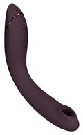 Womanizer OG – Stimolatore Punto G con Pleasure Air e Vibrazione