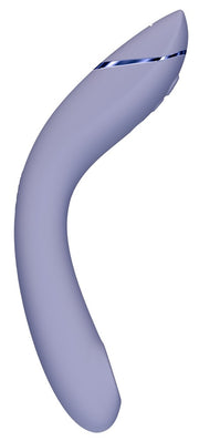 Womanizer OG – Stimolatore Punto G con Pleasure Air e Vibrazione, Lilla, foto 2