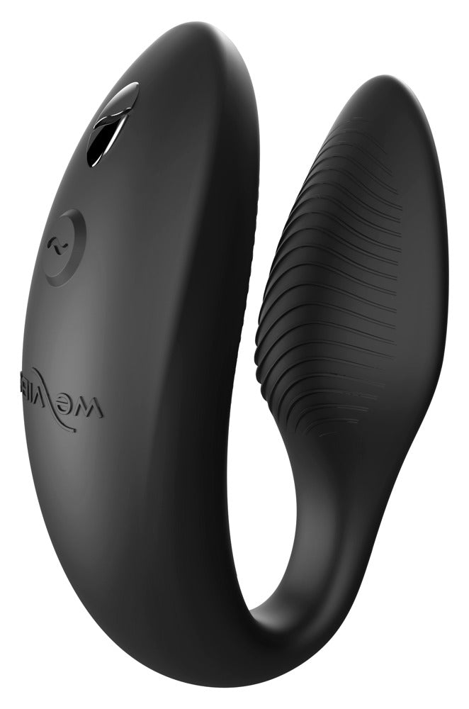 Arcwave Double the Fun - Set con Voy e We-Vibe Sync 2, foto 6