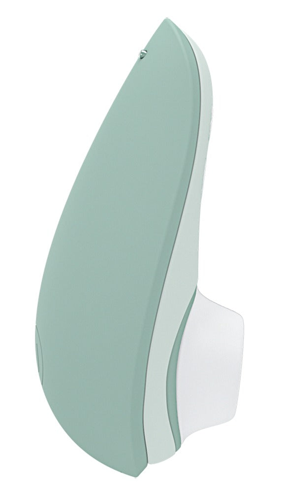 Womanizer Liberty 2 – Succhia Clitoride Compatto con Cover Magnetica