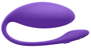 We-Vibe Jive Lite - Ovetto vibrante indossabile per la zona G, foto 3