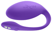 We-Vibe Jive Lite - Ovetto vibrante indossabile per la zona G, foto 4
