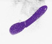 We-Vibe Wand 2 - Massaggiatore wand ricaricabile con app, foto 5