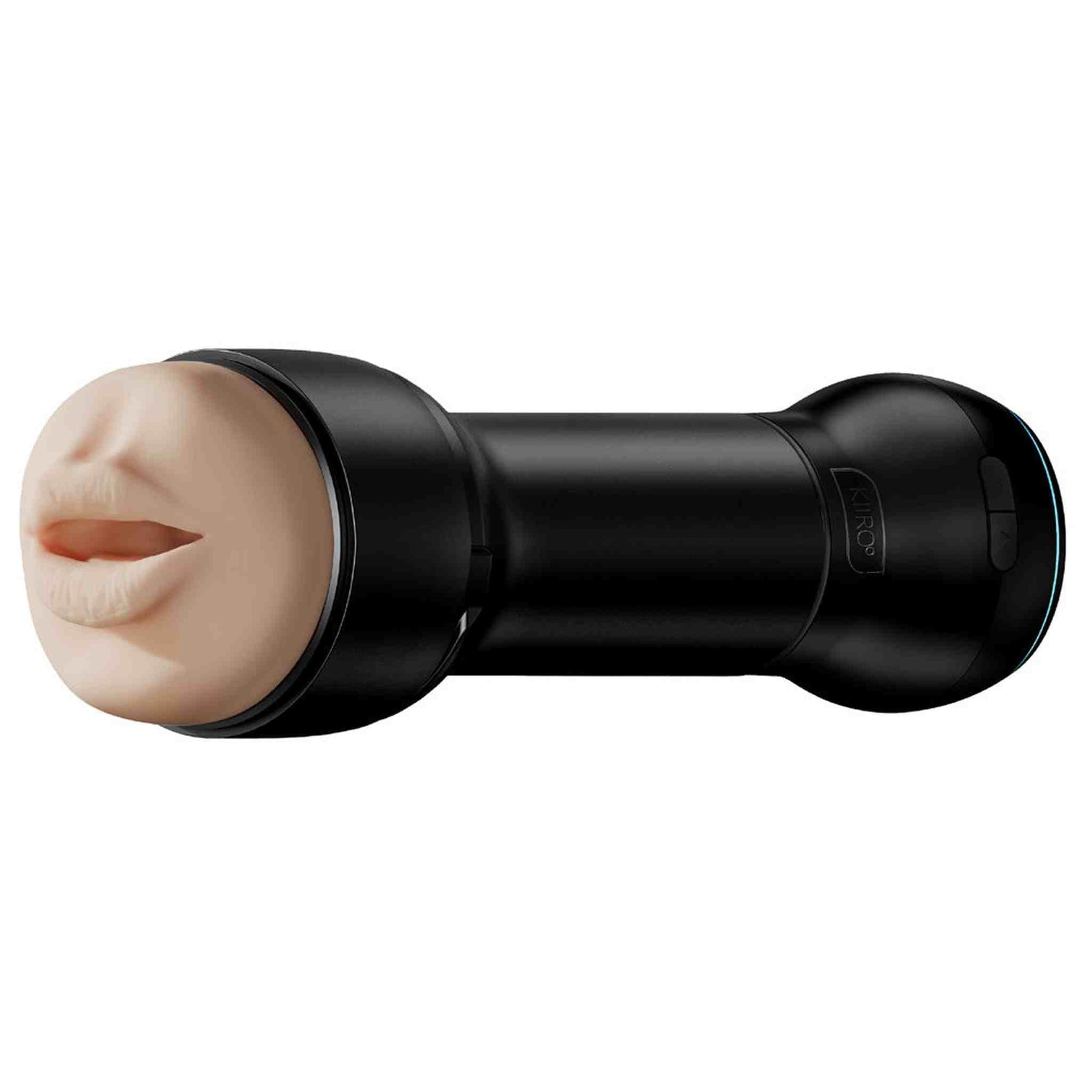 Feel Stroker Mouth + PowerBlow Combo