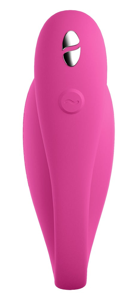 We-Vibe Jive 2 - Ovetto vibrante indossabile con telecomando, foto 3
