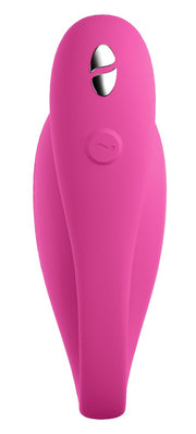 We-Vibe Jive 2 - Ovetto vibrante indossabile con telecomando, foto 3