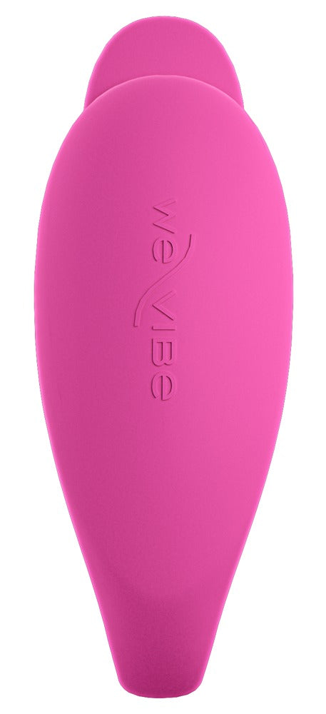 We-Vibe Jive 2 - Ovetto vibrante indossabile con telecomando, foto 4