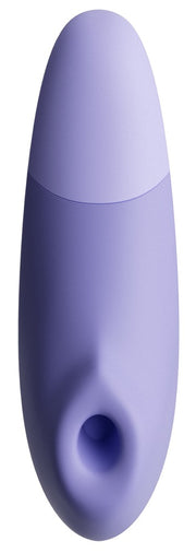 Womanizer Enhance – Stimolatore Pleasure Air con Vibrazioni We-Vibe, Lilla, foto 2