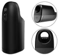 Arcwave Ion 2 - Masturbatore Pleasure Air per il frenulo