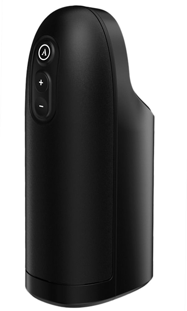 Arcwave Ion 2 - Masturbatore Pleasure Air per il frenulo