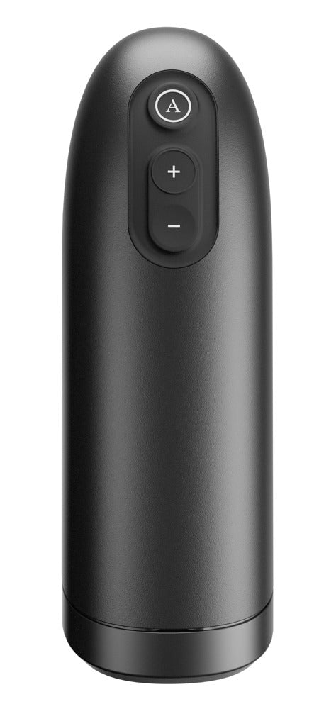 Arcwave Ion 2 - Masturbatore Pleasure Air per il frenulo, foto 3