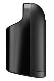Arcwave Ion 2 - Masturbatore Pleasure Air per il frenulo, foto 4