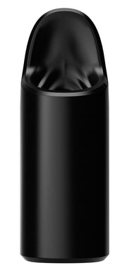 Arcwave Ion 2 - Masturbatore Pleasure Air per il frenulo, foto 5