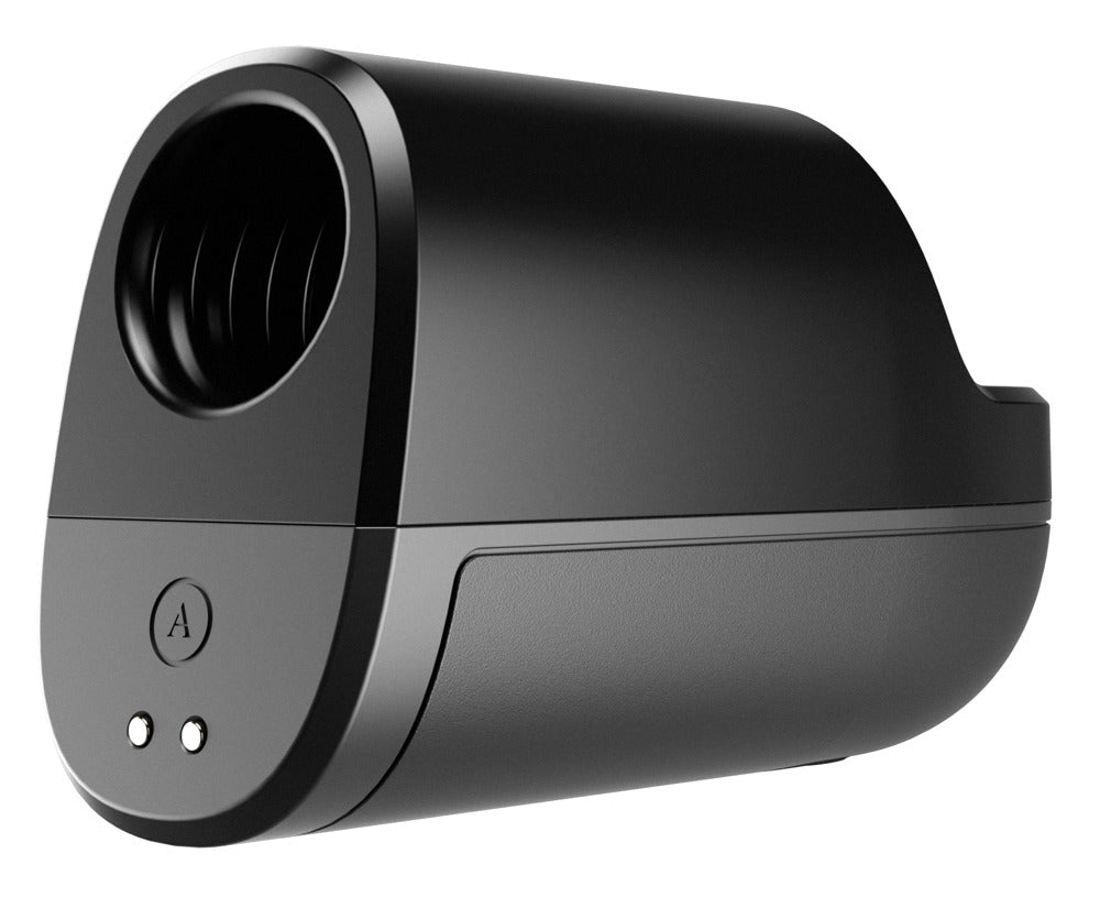 Arcwave Ion 2 - Masturbatore Pleasure Air per il frenulo, foto 6