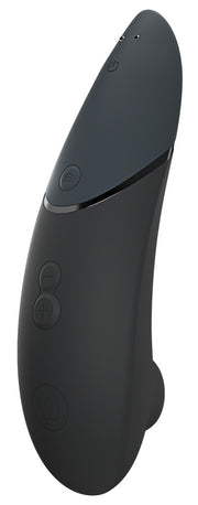 Womanizer Lust & Luxury – Cofanetto Next + We-Vibe Sync O, foto 4