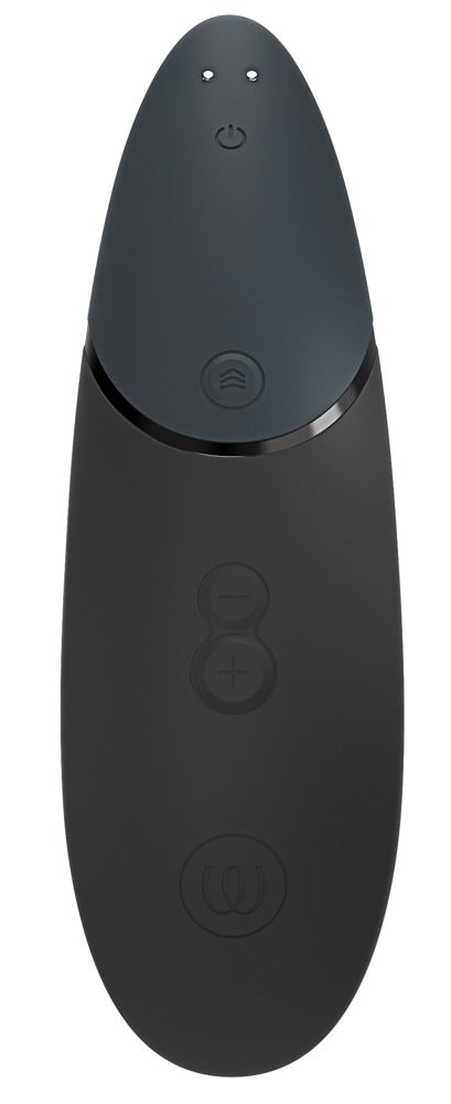 Womanizer Lust & Luxury – Cofanetto Next + We-Vibe Sync O, foto 5