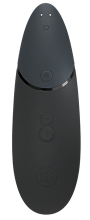 Womanizer Lust & Luxury – Cofanetto Next + We-Vibe Sync O, foto 5