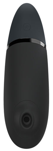 Womanizer Lust & Luxury – Cofanetto Next + We-Vibe Sync O, foto 6
