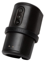Arcwave Zing - Masturbatore vibrante in silicone CleanTech, foto 3