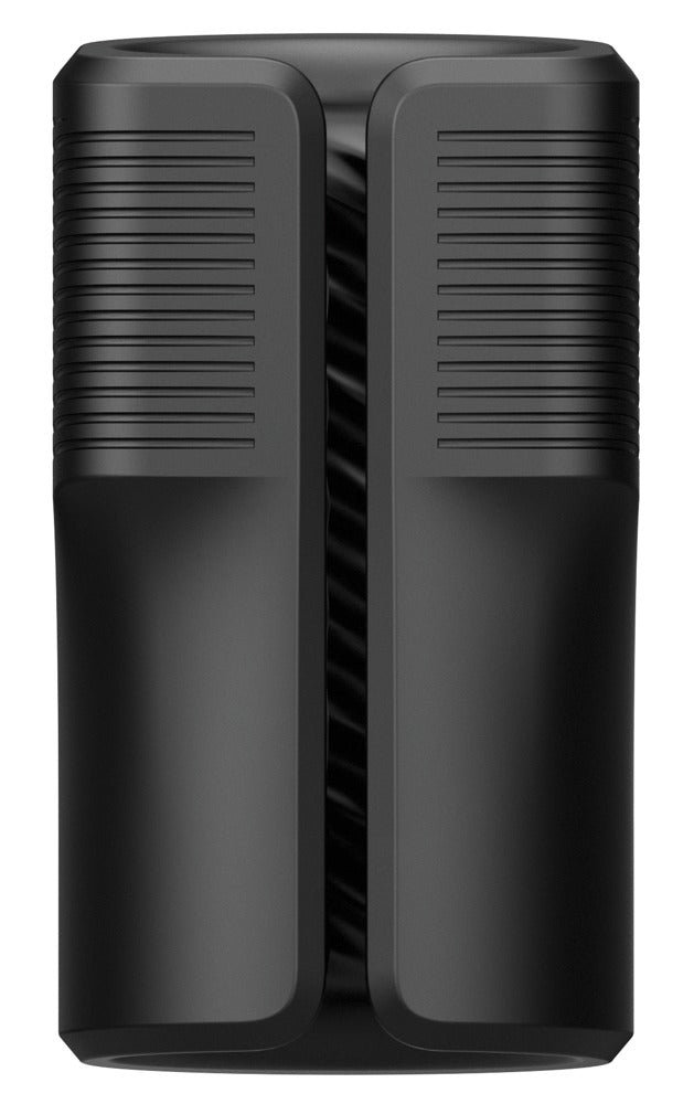 Arcwave Zing - Masturbatore vibrante in silicone CleanTech, foto 5