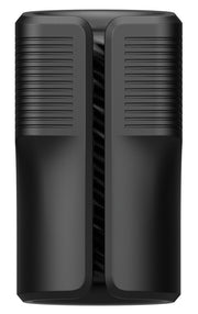 Arcwave Zing - Masturbatore vibrante in silicone CleanTech, foto 5