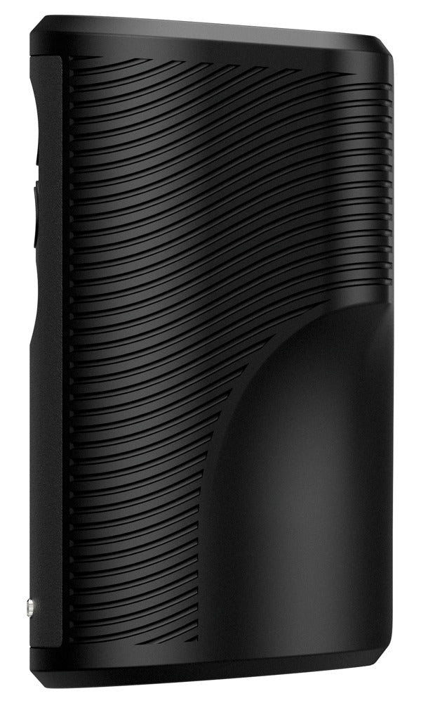 Arcwave Zing - Masturbatore vibrante in silicone CleanTech, foto 6