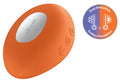 We-Vibe Temp - Stimolatore clitorideo con funzione caldo e freddo