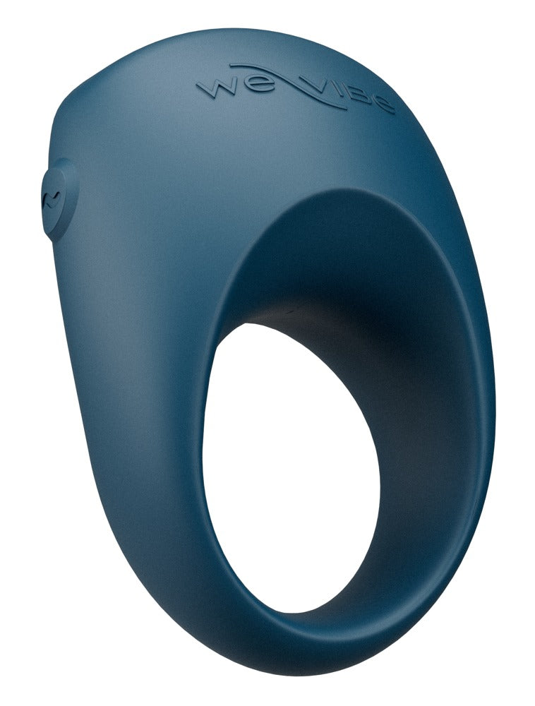 We-Vibe Pivot 2 - Anello fallico vibrante con app We-Connect