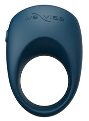 We-Vibe Pivot 2 - Anello fallico vibrante con app We-Connect, foto 3
