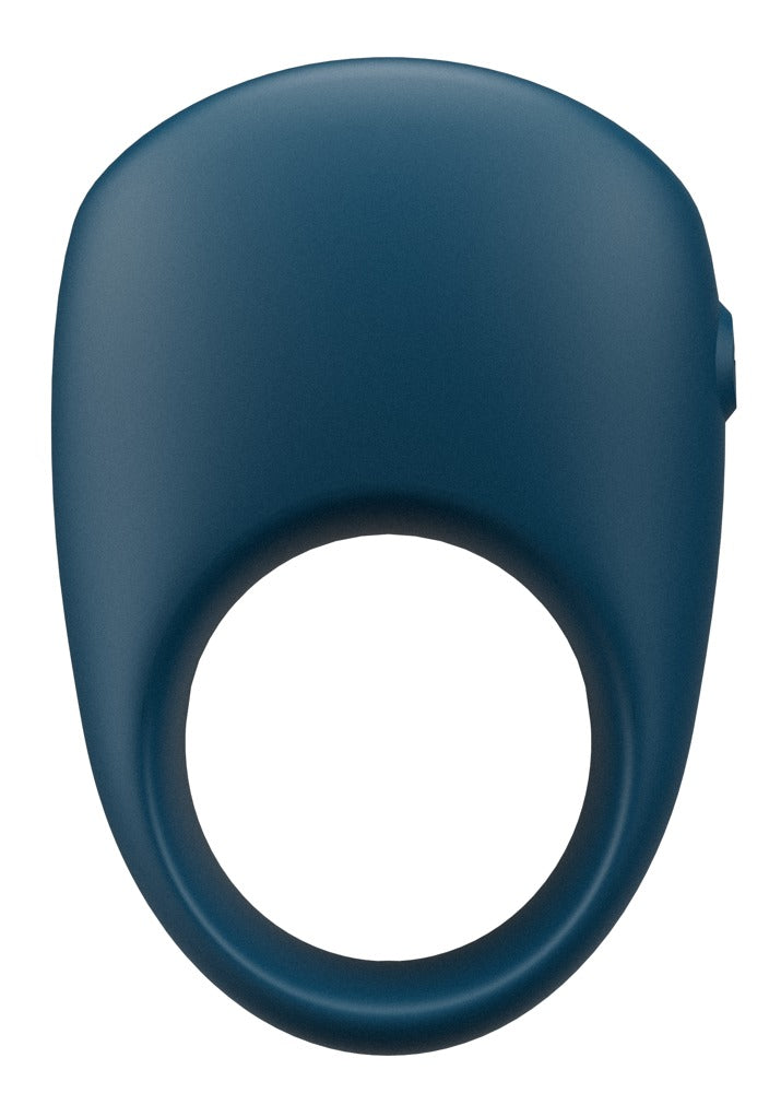 We-Vibe Pivot 2 - Anello fallico vibrante con app We-Connect, foto 4