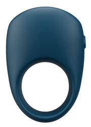 We-Vibe Pivot 2 - Anello fallico vibrante con app We-Connect, foto 4
