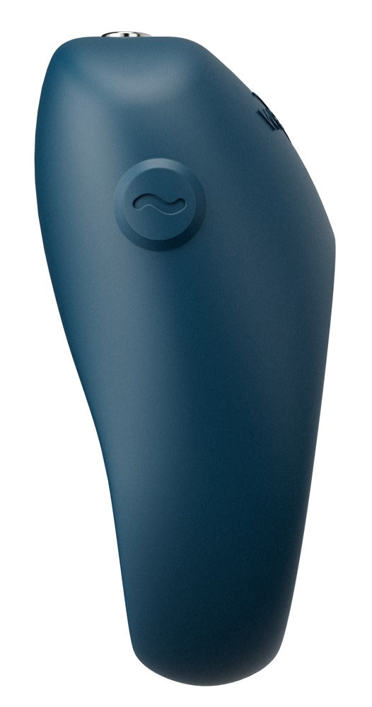 We-Vibe Pivot 2 - Anello fallico vibrante con app We-Connect, foto 5