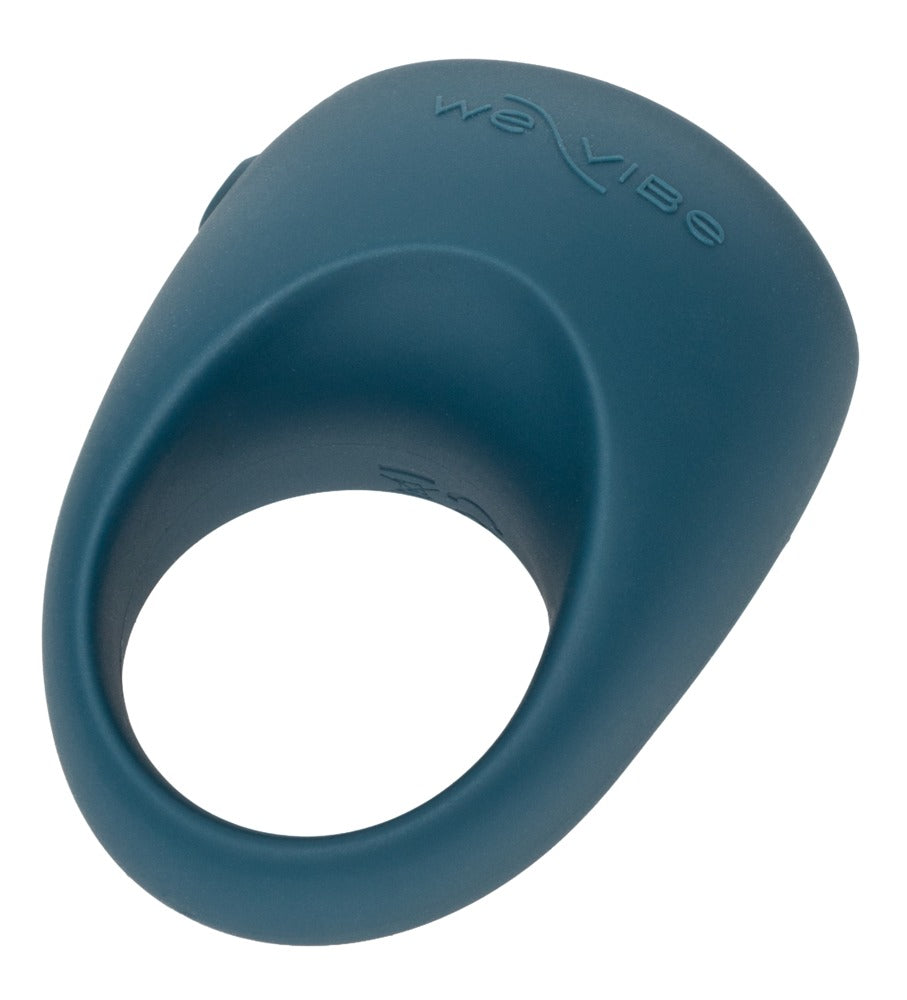 We-Vibe Pivot 2 - Anello fallico vibrante con app We-Connect, foto 6