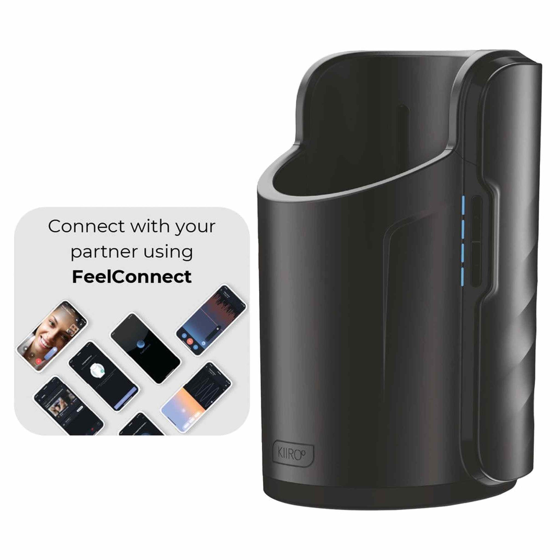 Keon WiFi