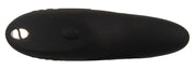 We-Vibe Vector+ - Vibratore prostatico regolabile con telecomando, Nero, foto 6