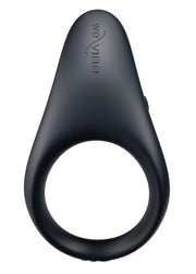 We-Vibe Verge 2 - Anello vibrante con stimolatore del perineo, foto 2