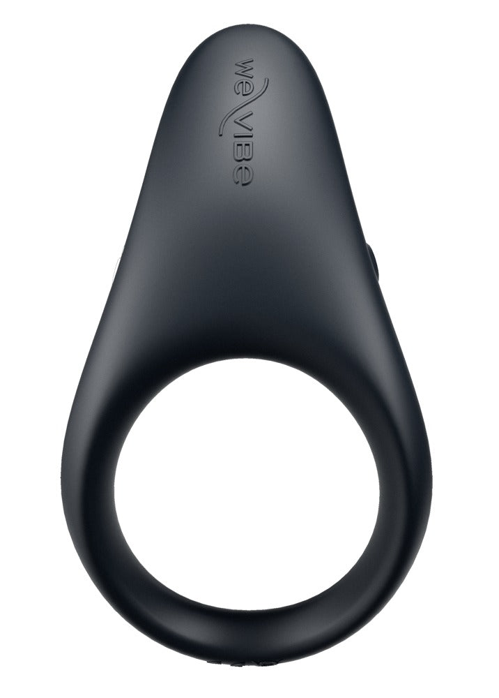 We-Vibe Verge 2 - Anello vibrante con stimolatore del perineo