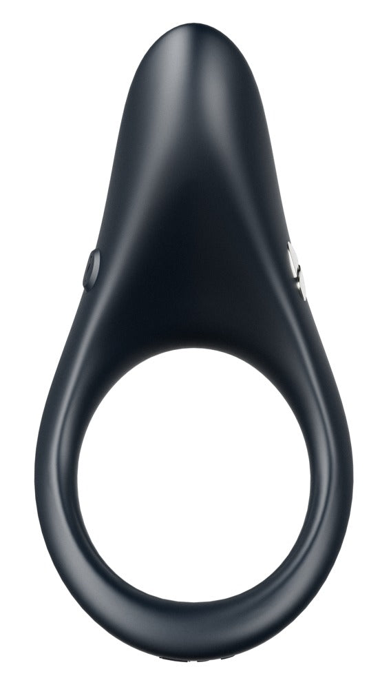 We-Vibe Verge 2 - Anello vibrante con stimolatore del perineo, foto 3
