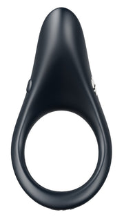 We-Vibe Verge 2 - Anello vibrante con stimolatore del perineo, foto 3