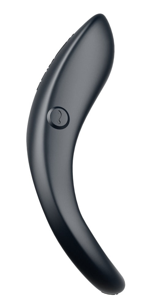 We-Vibe Verge 2 - Anello vibrante con stimolatore del perineo, foto 4