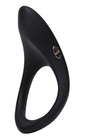 We-Vibe Verge 2 - Anello vibrante con stimolatore del perineo, foto 5