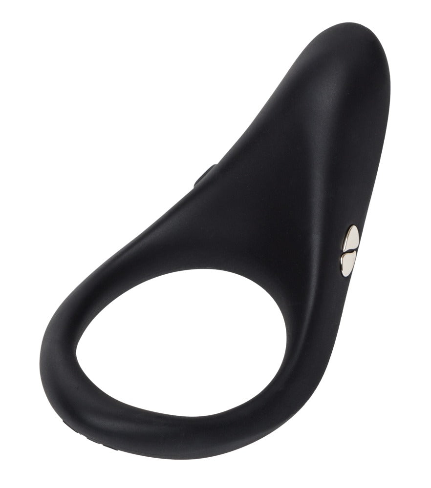 We-Vibe Verge 2 - Anello vibrante con stimolatore del perineo, foto 6