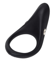 We-Vibe Verge 2 - Anello vibrante con stimolatore del perineo, foto 6