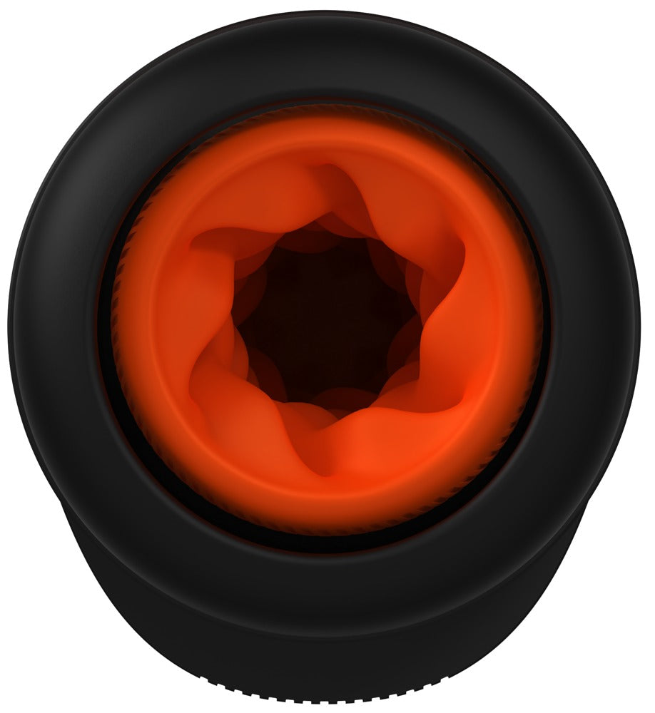Arcwave Thruster - Masturbatore automatico con spinta e rotazione, foto 4