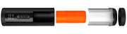 Arcwave Thruster - Masturbatore automatico con spinta e rotazione, foto 5