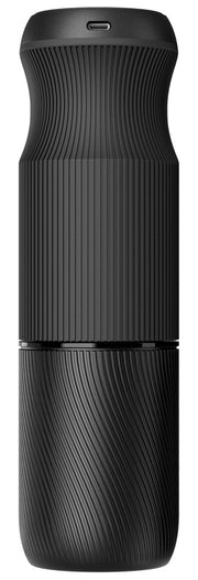 Arcwave Orbit - Masturbatore con fodera rotante a 360 gradi, foto 3