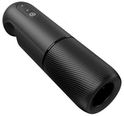 Arcwave Orbit - Masturbatore con fodera rotante a 360 gradi, foto 4